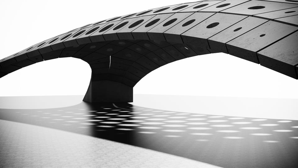 2022 JBC Masonry Innovation Winners Showcase Inspiring Possibilities